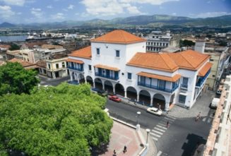 ayuntamiento-municipal-foto-cubatravel