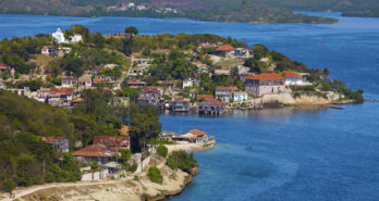 bahia-santiaguera-foto-sierra-maestra