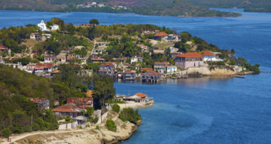 bahia-santiaguera-foto-sierra-maestra