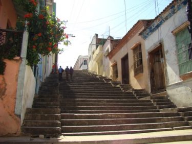 calle-padre-pico-foto-cubatravel