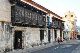 casa-de-diego-velazquez-foto-acn