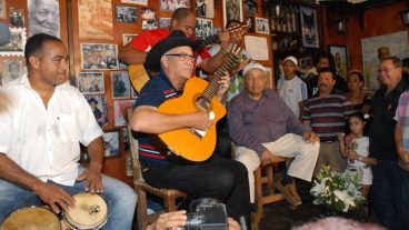 casa-de-la-trova-foto-montunocubano