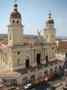 catedral-foto-cubatravel