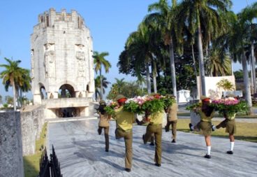 cementerio-santa-ifigenia-foto-cubatravel