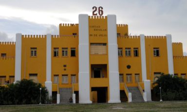 cuartel-moncada-foto-cubatravel