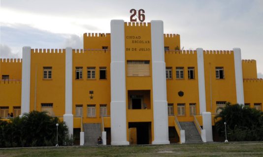 cuartel-moncada-foto-cubatravel