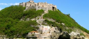 cuba-santiago-de-cuba-castillo-del-morro-banner-1