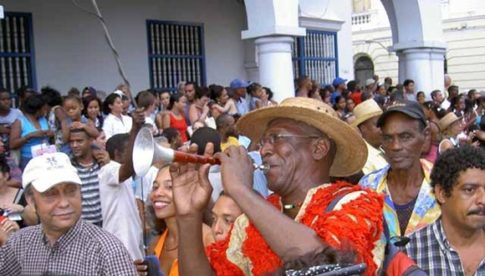 fiesta-del-caribe-foto-casa-del-caribe