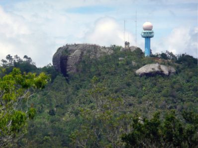 gran_piedra_cuba