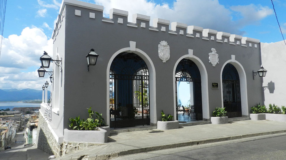 mirador-de-diego-velazquez-foto-acn