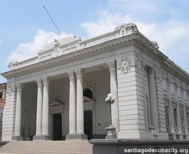 museo-emilio-bacaradi-foto-acn