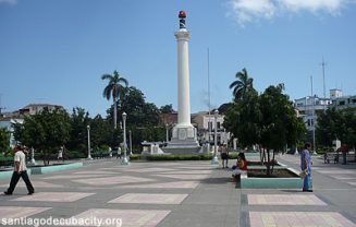 plaza-marte-foto-acn
