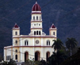 santuario-del-cobre-foto-granma