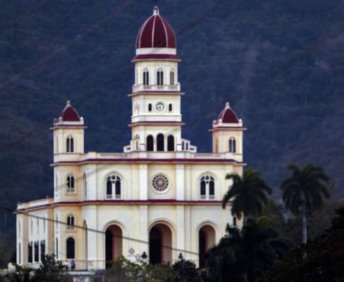 santuario-del-cobre-foto-granma