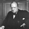 Sir Winston Churchill