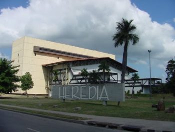 teatro-heredia-foto-cubadebate