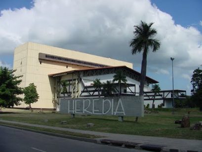 teatro-heredia-foto-cubadebate