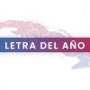 Letra del Año 2023