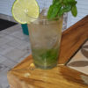 mojito cubano (1)