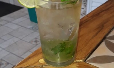 mojito cubano (1)