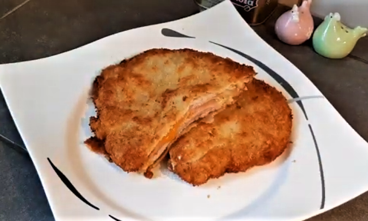 RECETA: Bistec uruguayo, image size:1200x720