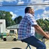 Bicicletas, una añoranza y… La Habana