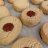 Torticas de Morón
