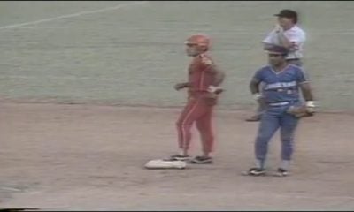 Equipos campeones en series Selectivas del béisbol cubano