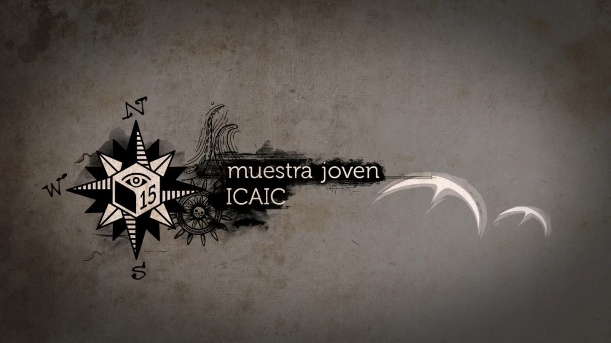 Muestra Joven ICAIC