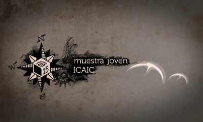 Muestra Joven ICAIC