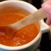 Mermelada de Naranja