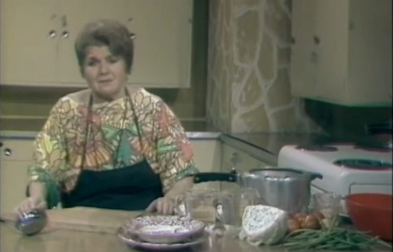 cocina al minuto nitza villapol