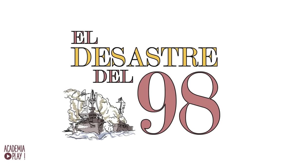 Guerra del 95 en Cuba