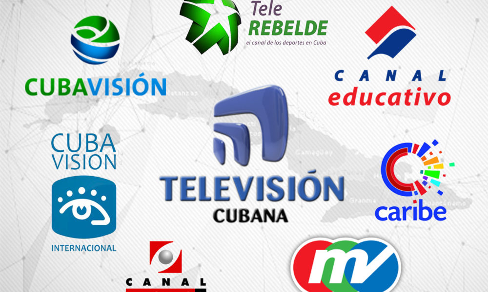 Premedicación Implacable Aparecer cubavision internacional en vivo