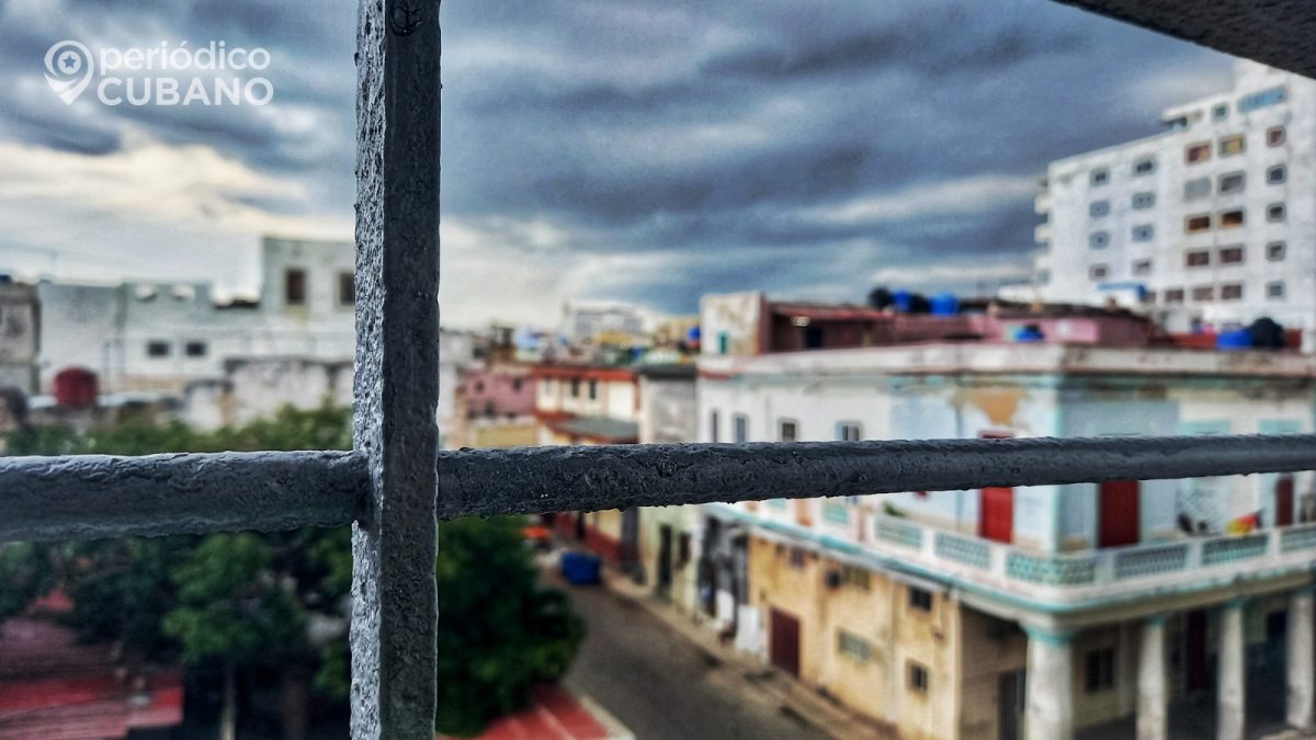 Cuba y su más incierta palabra FUTURO