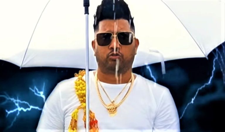 Manny La Figura