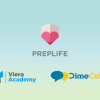 PrepLife Inglés
