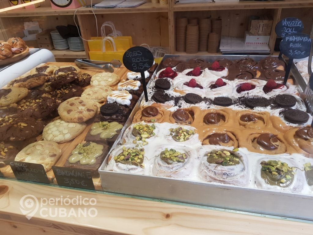 Alimentos ultraprocesados dañan la salud