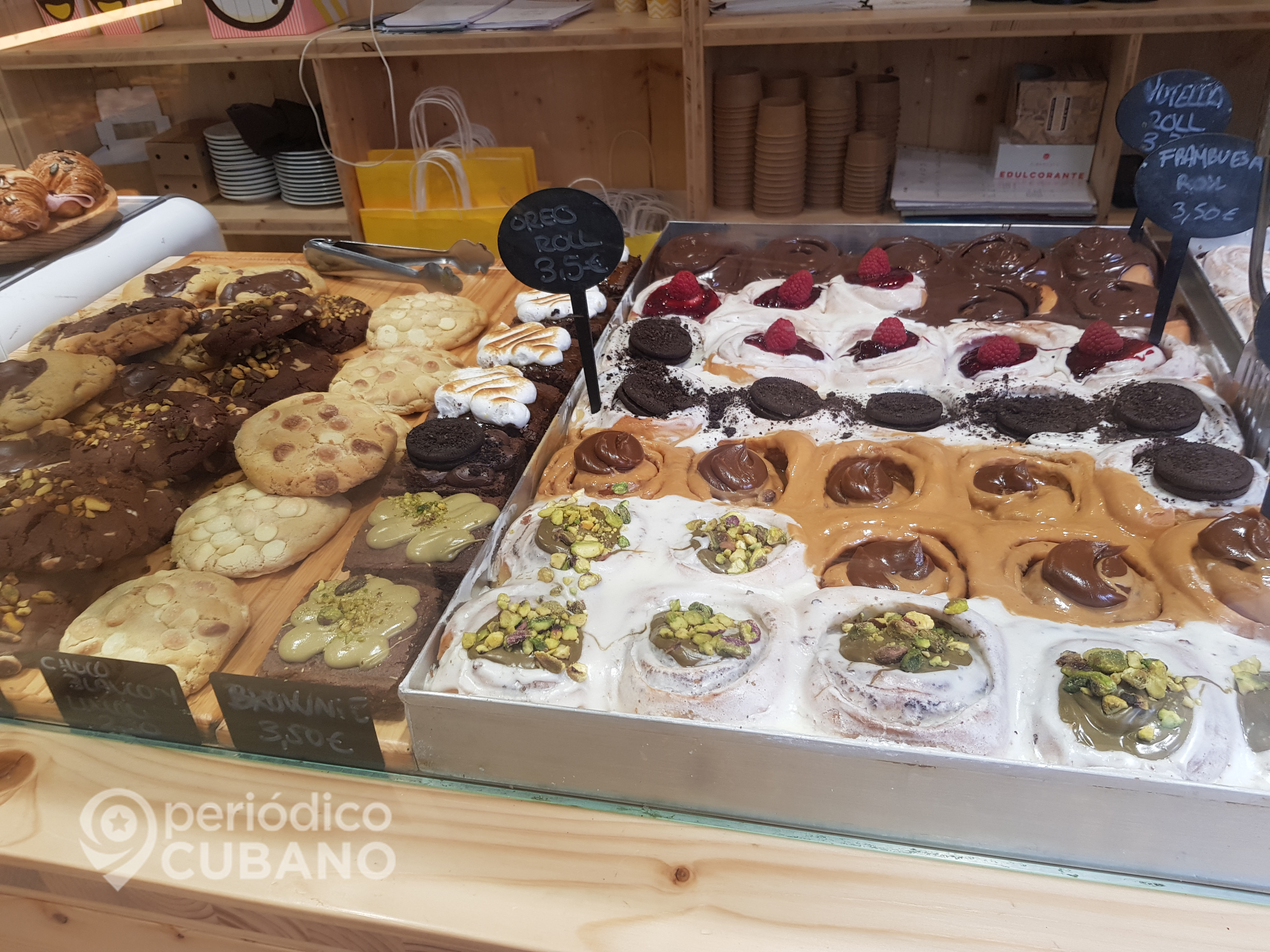 Alimentos ultraprocesados dañan la salud