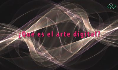 Arte Digital