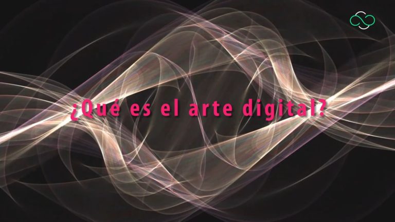 Arte Digital