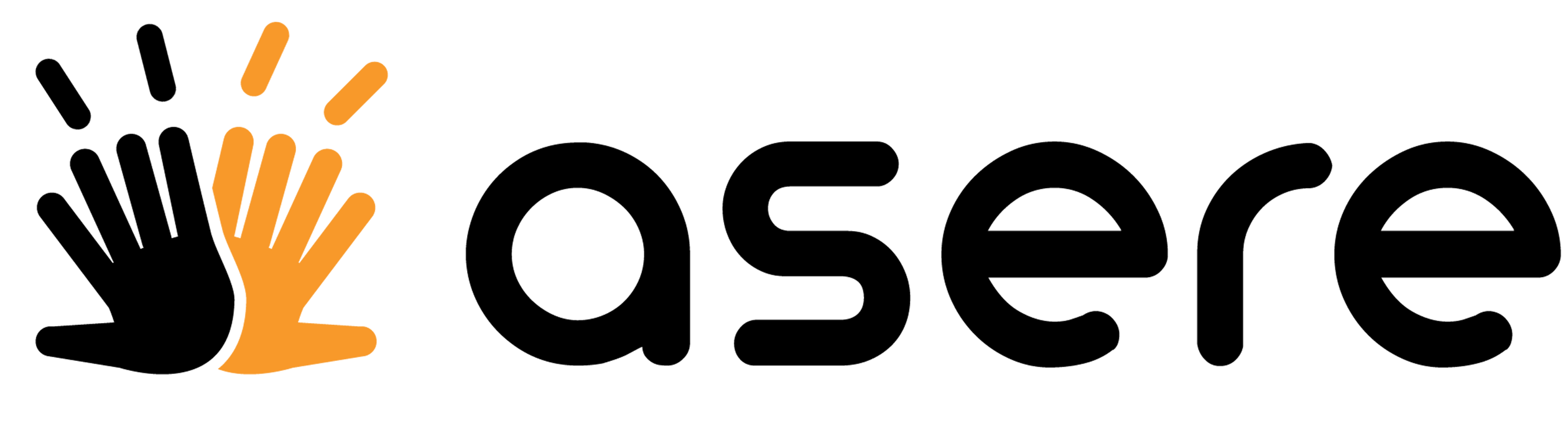 Asere Logo