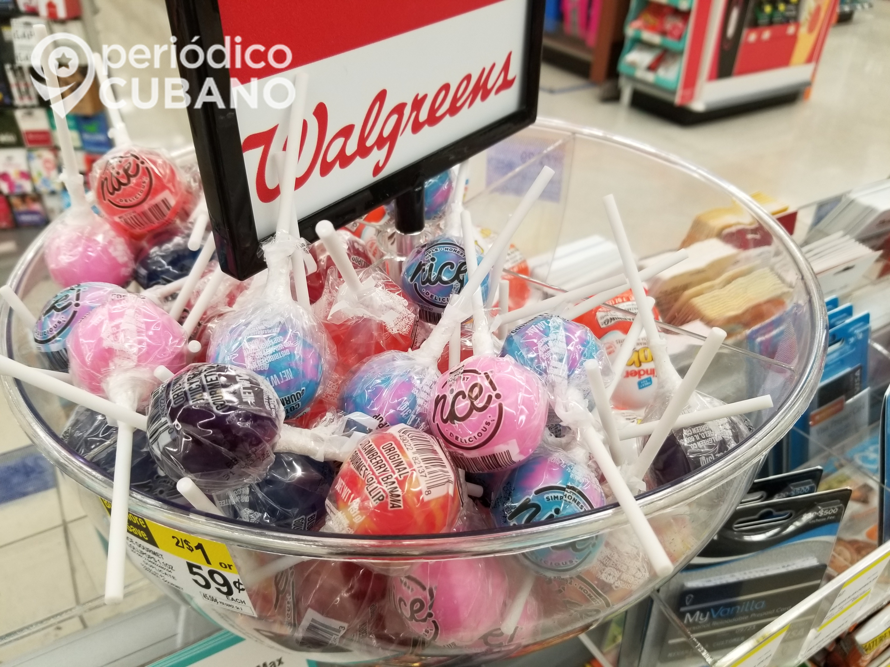 Nuevo estudio revela que el consumo de azúcar provoca más cansancio