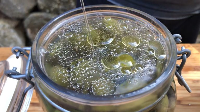 aceite de oliva de calidad