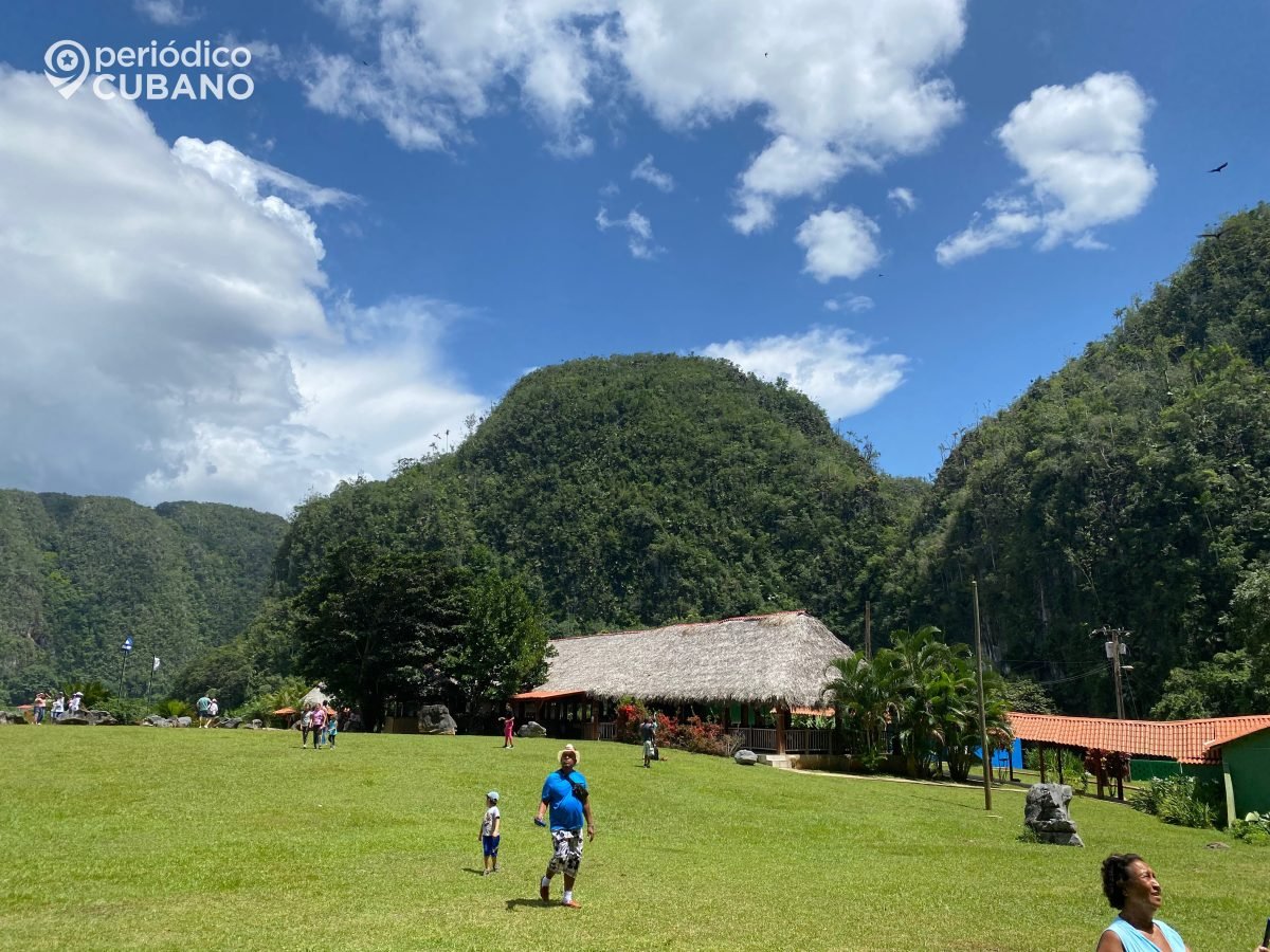 valle de vinales en pinar del rio viñales (12)