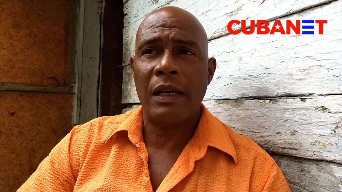 Ubaldo Herrera Hernández