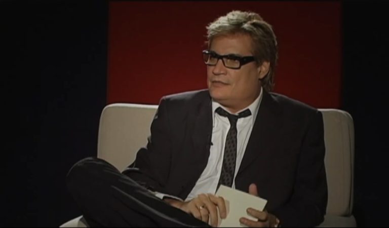 Amaury Pérez