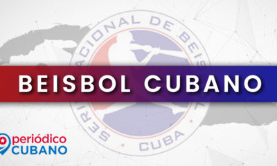Beisbol cubano serie nacional mlb portada