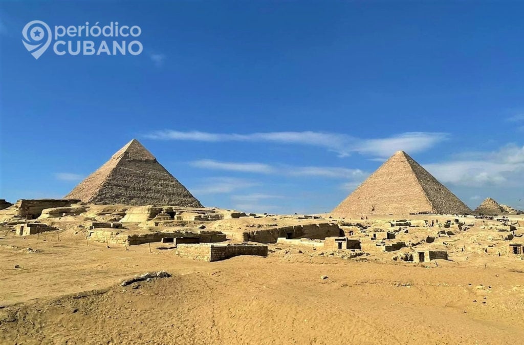 piramides de Giza egipto (15)