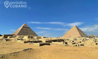 piramides de Giza egipto (15)